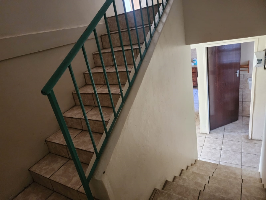 3 Bedroom Property for Sale in Welkom Free State